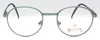 FREE single vision or HALF PRICE varifocal lenses available!