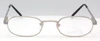 FREE single vision or HALF PRICE varifocal lenses available!