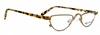 AA M43 MAGO
