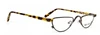 AA M43 CHOC