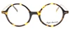 AA 400 45 AH