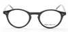 AA 406 50 BLK