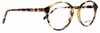 AA 406 50 HYRG