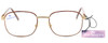 Burberrys B8805 turtle aviator style glasses from www.theoldglassesshop.co.uk