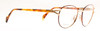 Designer Gucci frames from www.theoldglassesshop.com