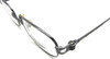 JPG prescription glasses