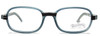 Classic Vintage Eyewear by Winschester