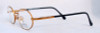 Winchester Indio Vintage Designer Frames