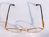 Winchester Indio Vintage Designer Frames