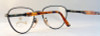Winchester Soledad Unusual Designer Vintage Frames