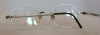 YAMAMOTO Design Japan 6103 Grey Retro Eyewear