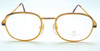 Designer Guy Laroche vintage glasses from www.theoldglassesshop.co.uk