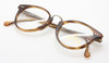 Designer Vintage Specs At www.theoldglassesshop.co.uk