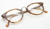 Suitable For Prescription Lenses
