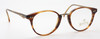 Vintage Panto Shaped Eyewear By Winchester At The Old Glasses Shop