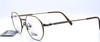 Glasses by JPG