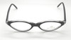 prescription cat eye glasses