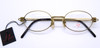 Visit www.theoldglassesshop.co.uk