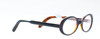 Dolce & Gabbana 507 Glasses from www.theoldglassesshop.co.uk