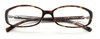 Ralph Lauren 1421 Designer Tortoiseshell Colour Acrylic Vintage Frames