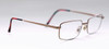 Cutler and Gross prescription glasses from www.theoldglassesshop.co.uk