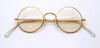 Hilton Classic frames by Savile Row of London from www.theoldglassesshop.co.uk