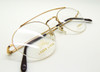 Aviator prescription glasses from The OLd Glasses Shop Ltd