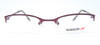 Speedo Designer Eyewear