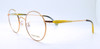 Round style glasses by Tom Ford at www.theoldglassesshop.co.uk