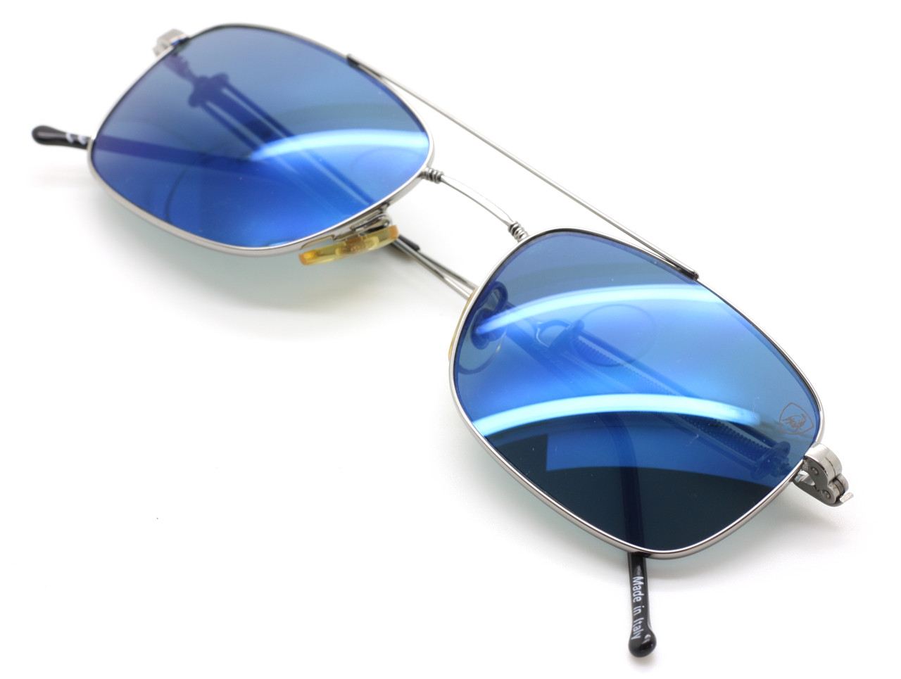 Lightweight Designer Sunglasses By Tonino Lamborghini 008 Lightweight Designer Sunglasses By Tonino Lamborghini 008