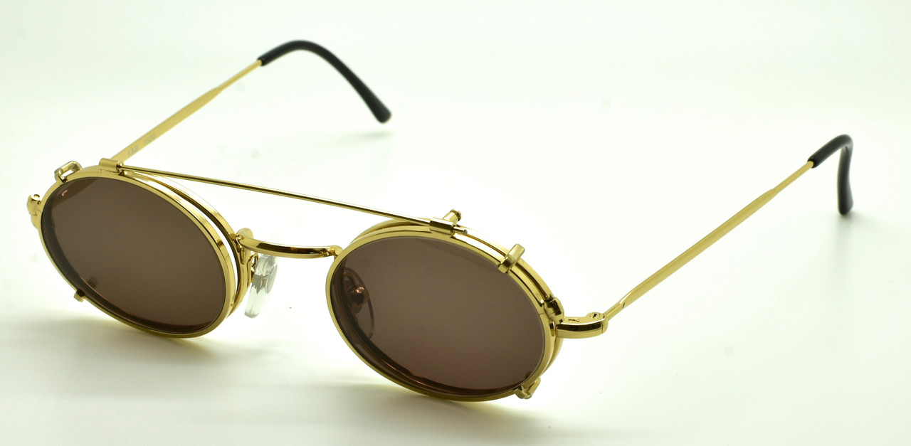 Prescription Glasses When Were Sunglasses Invented Custom Made For