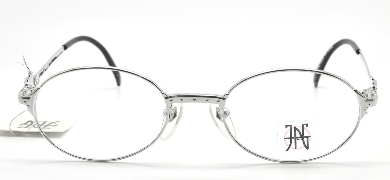 小物 jean paul gaultier glasses code 小物 jean paul gaultier glasses code Jean Paul Gaultier - Jay-Z