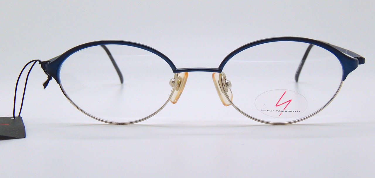 Opaline Kinto Lunette Lisieux Krys En Ligne Lunettes De Vue KRYS - Main Image