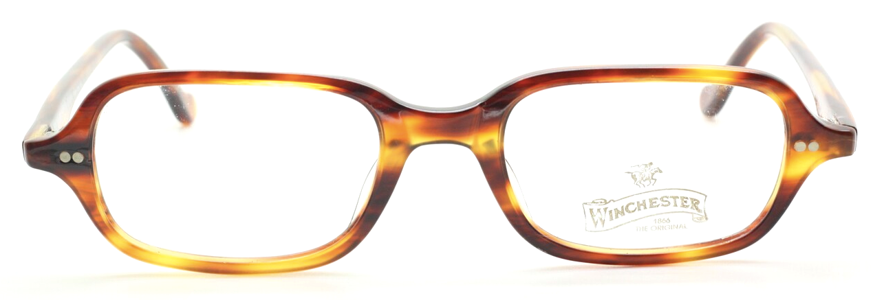 60s Style Classic Turtle Acrylic Prescription Glasses Frames By