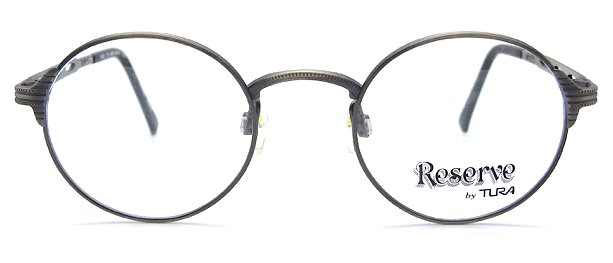 Vintage Round Glasses from The Old Glasses Shop Ltd Real vintage