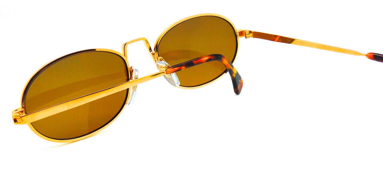 Designer Sunglasses by Alain Mikli Paris | Alain Mikli Designer