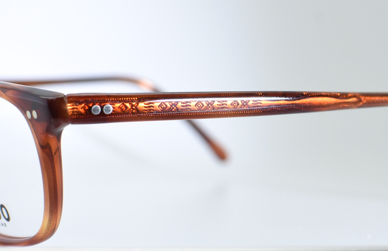 Modo 1042 Arm Detail