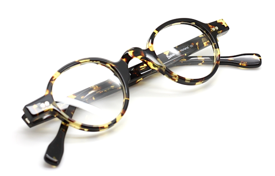 H | OPTICAL サングラス H-07 – VINTAGE H07 エイチ AWESOME Glasses