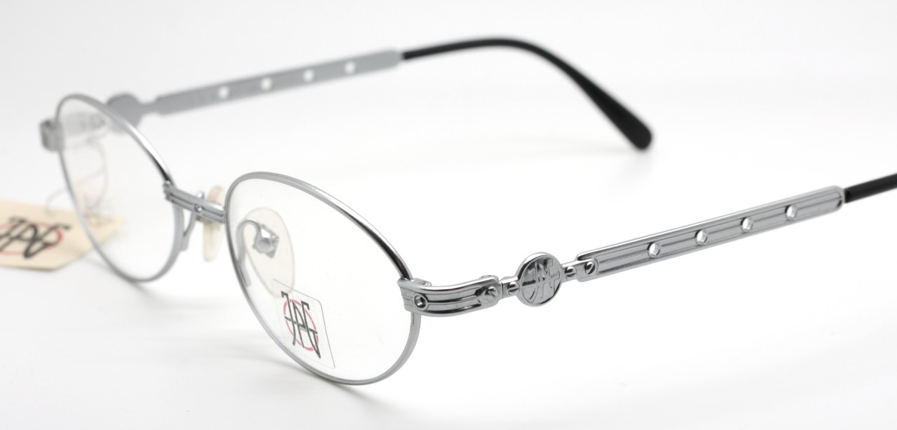 Designer spectacles from The Old Glasses Shop Ltd