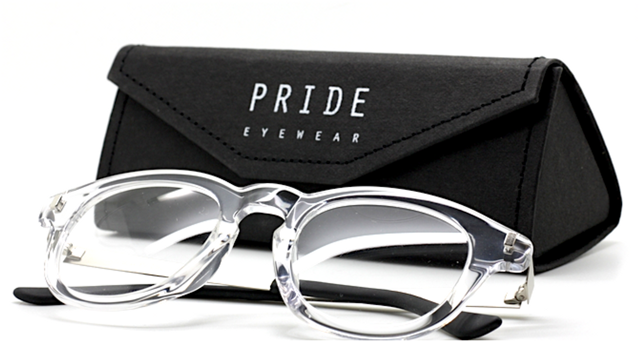 buy plain glasses online