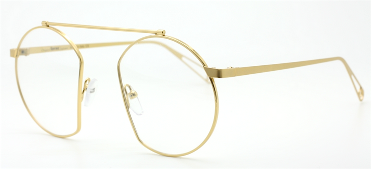 Quirky Vintage Style Glasses With A Modern Twist At www.theoldglasseshop.co.uk