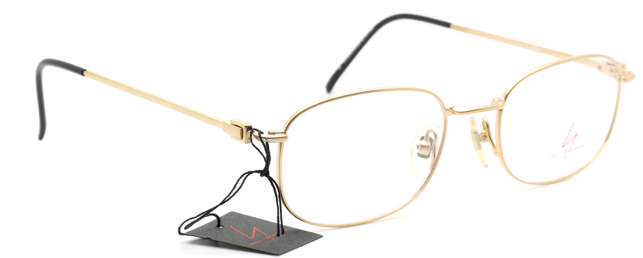 Suitable For Prescription Or Sunglasses Lenses