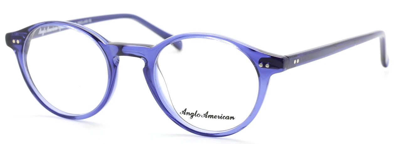 Suitable For Prescription Lenses