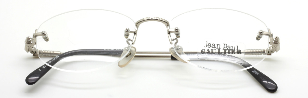 Suitable For Prescription Or Sunglasses Lenses