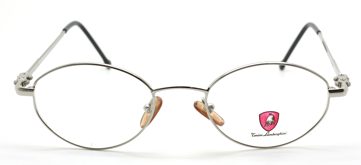 Suitable For Prescription And Sunglasses Lenses - single vision from only £29!