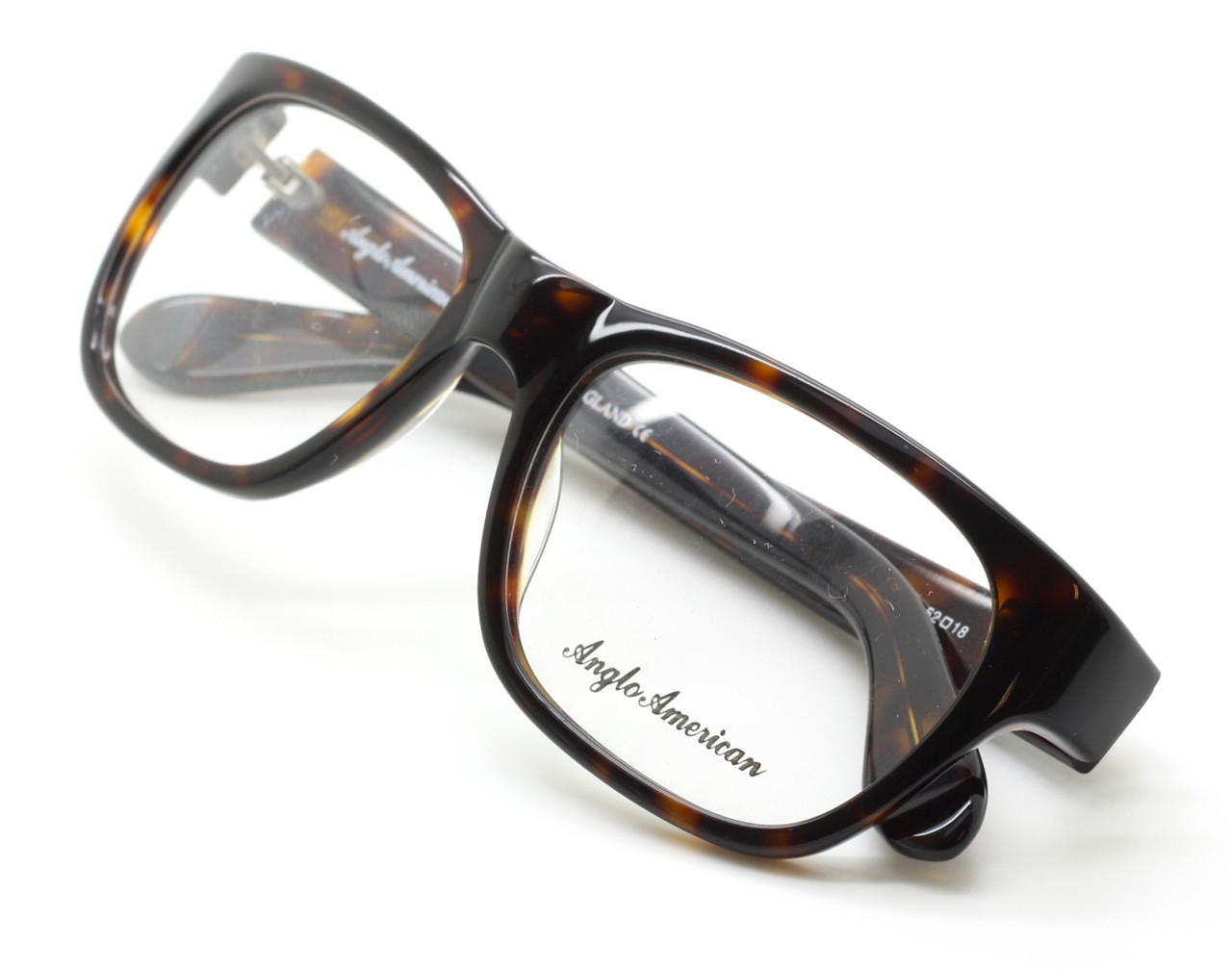 We offer FREE SHIPPING WORLDWIDE on orders over £69!