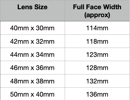 NHS Style Small Antique Gold Oval 'Warwick Bridge' Glasses by Beuren with Co-ordinating Sun Clip Lens Sizes 40-46mm