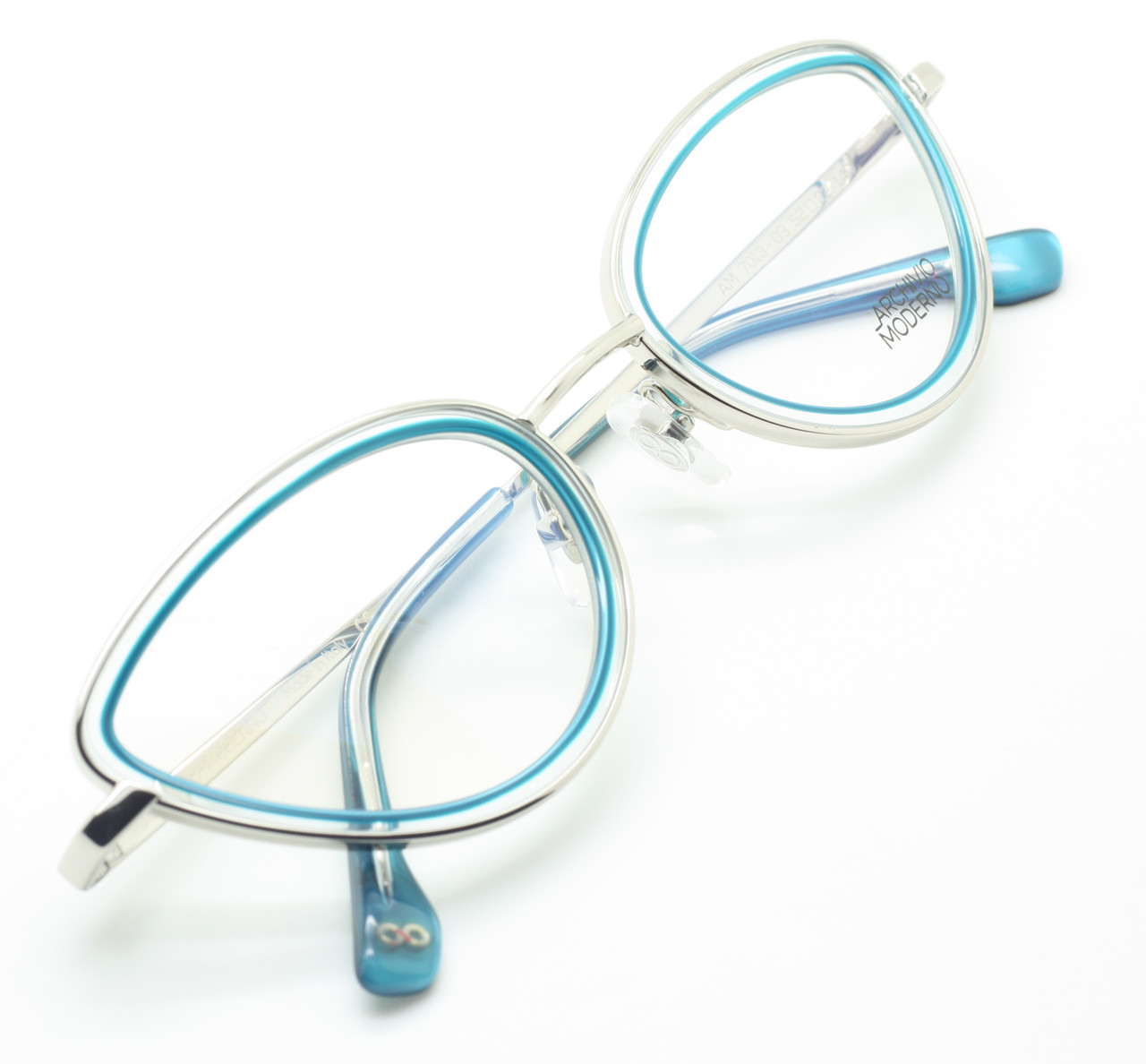 Suitable for prescription lenses - single vision from only £39!