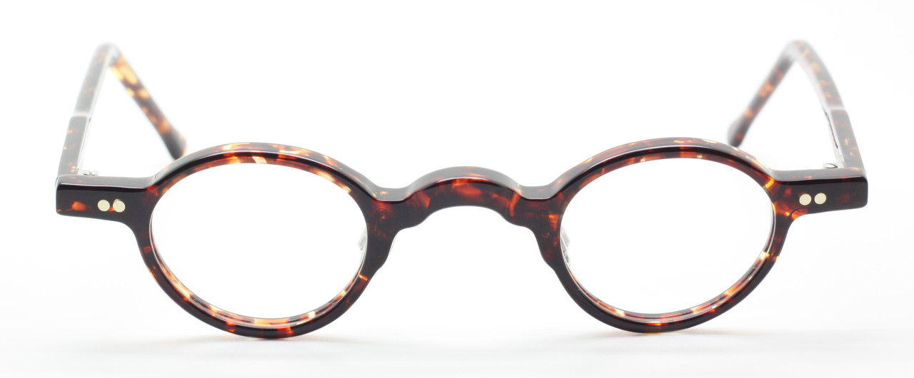 Frame Holland 630 Small Panto Eyewear | Best value At The Old Glasses Shop Ltd