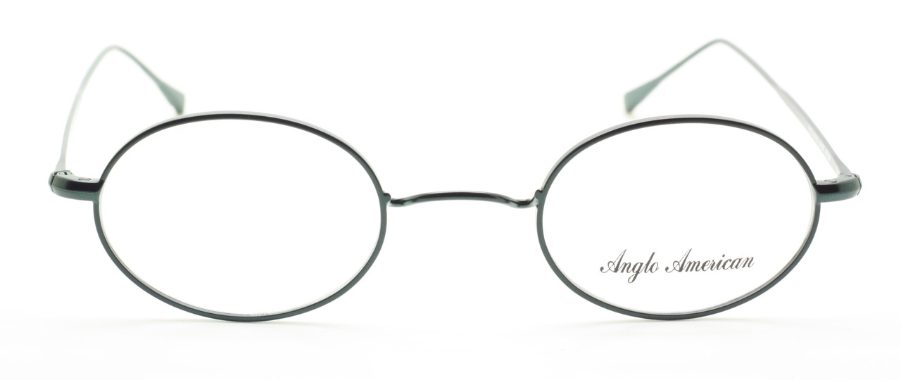 You can buy your Anglo American Spectacles From www.theoldglassesshop.com